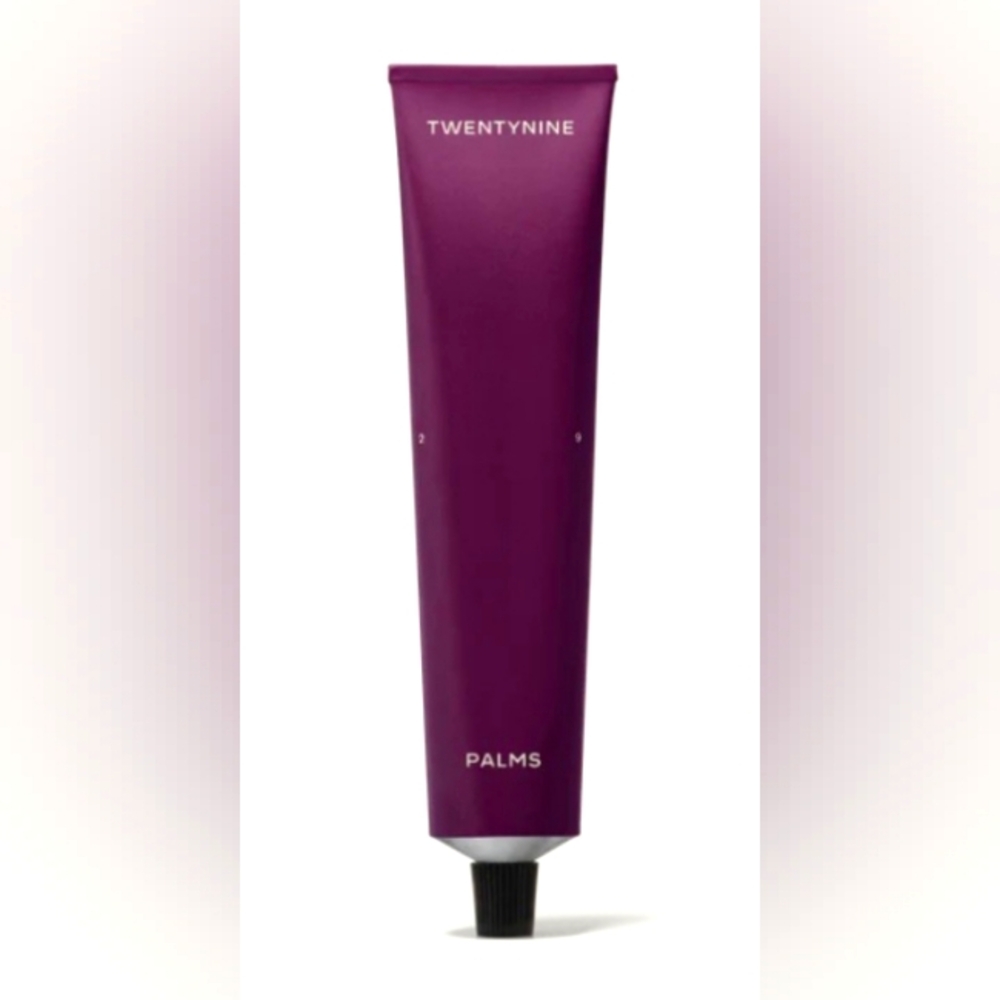 TWENTYNINE PALMS Moonlight Mesa Hand Cream 3.4 fl oz / 100 mL